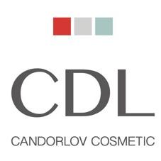 logo BIOBIJOU CO., LTD